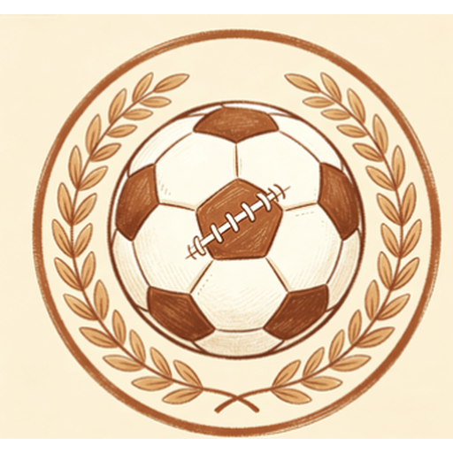 球神直播 Logo